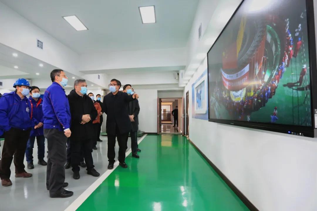 J9集团|国际站官网