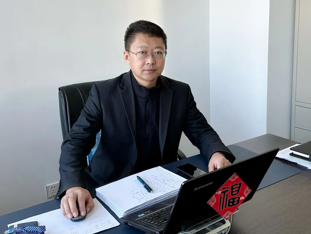 J9集团|国际站官网