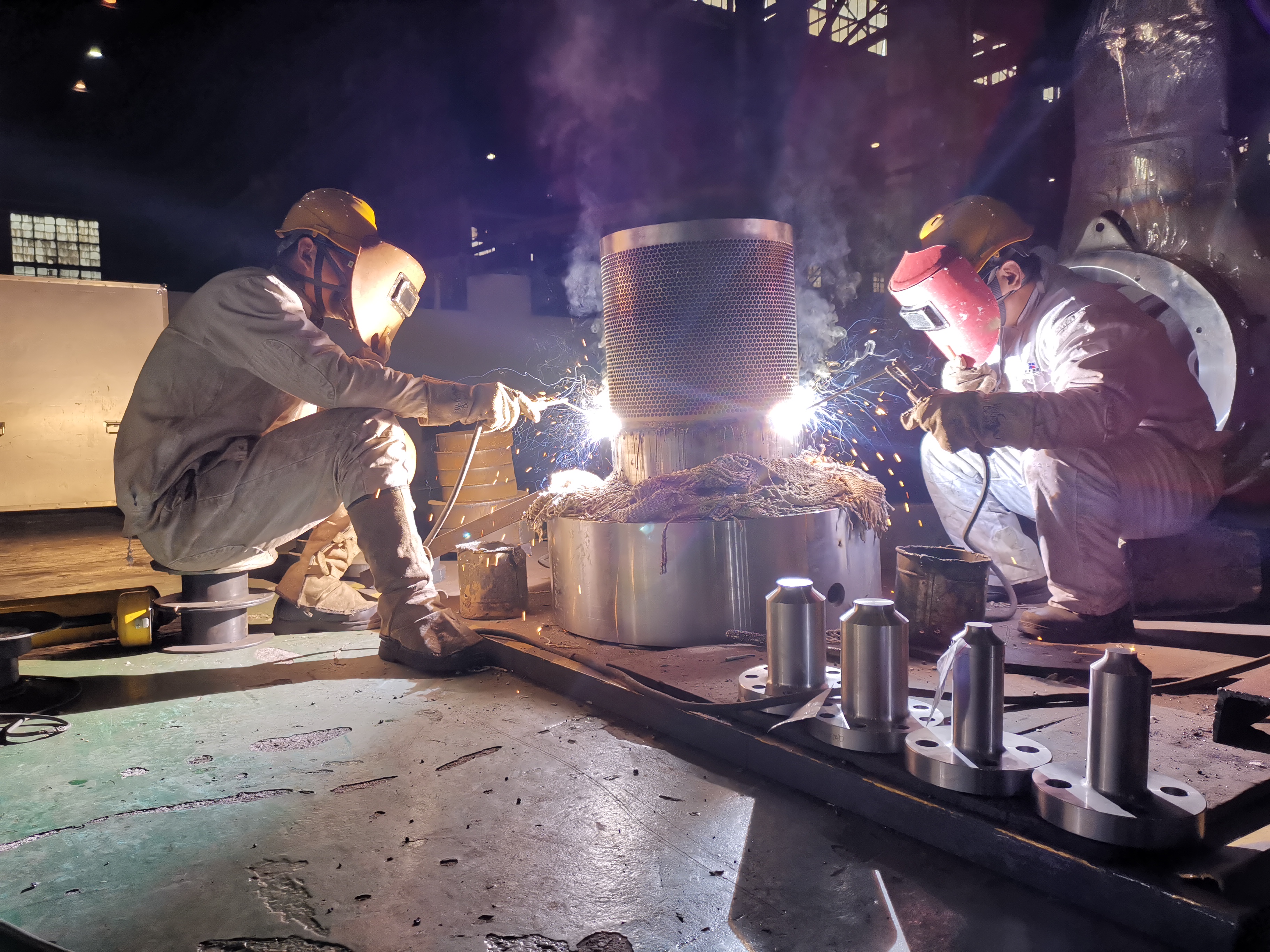 J9集团|国际站官网