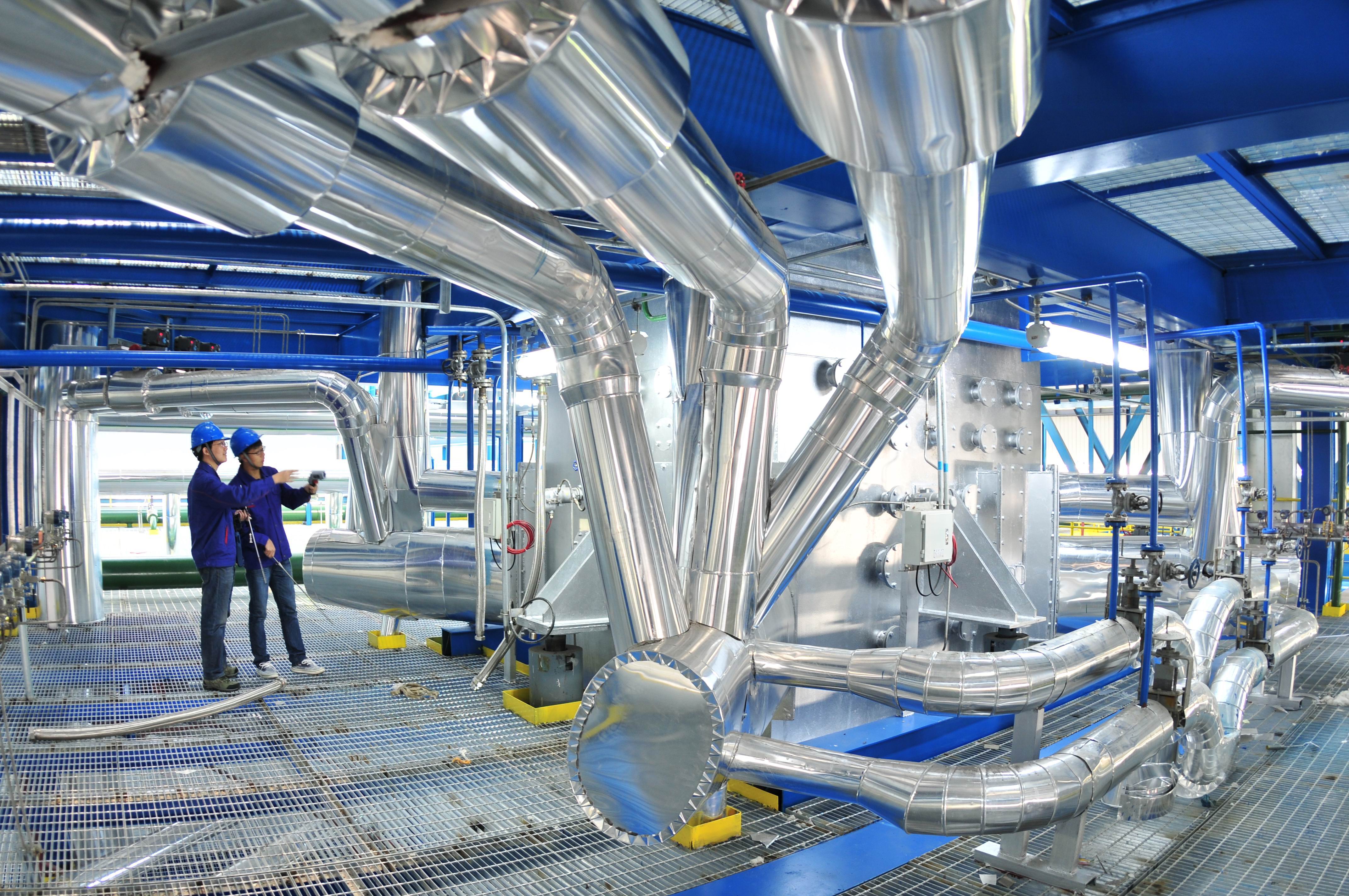 J9集团|国际站官网