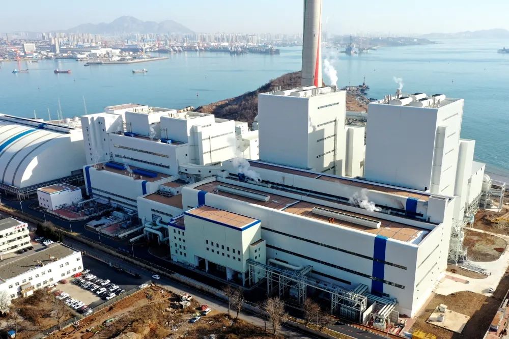 J9集团|国际站官网