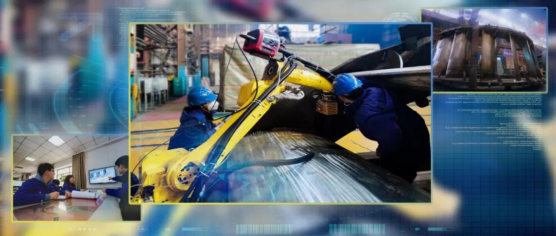 J9集团|国际站官网