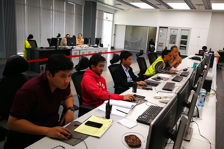 J9集团|国际站官网