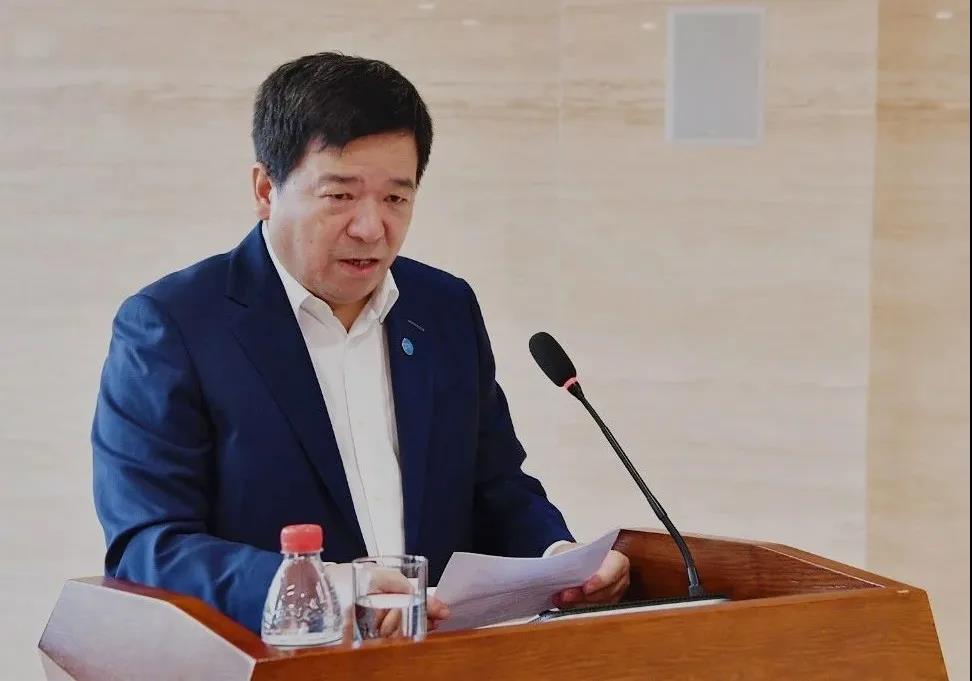 J9集团|国际站官网