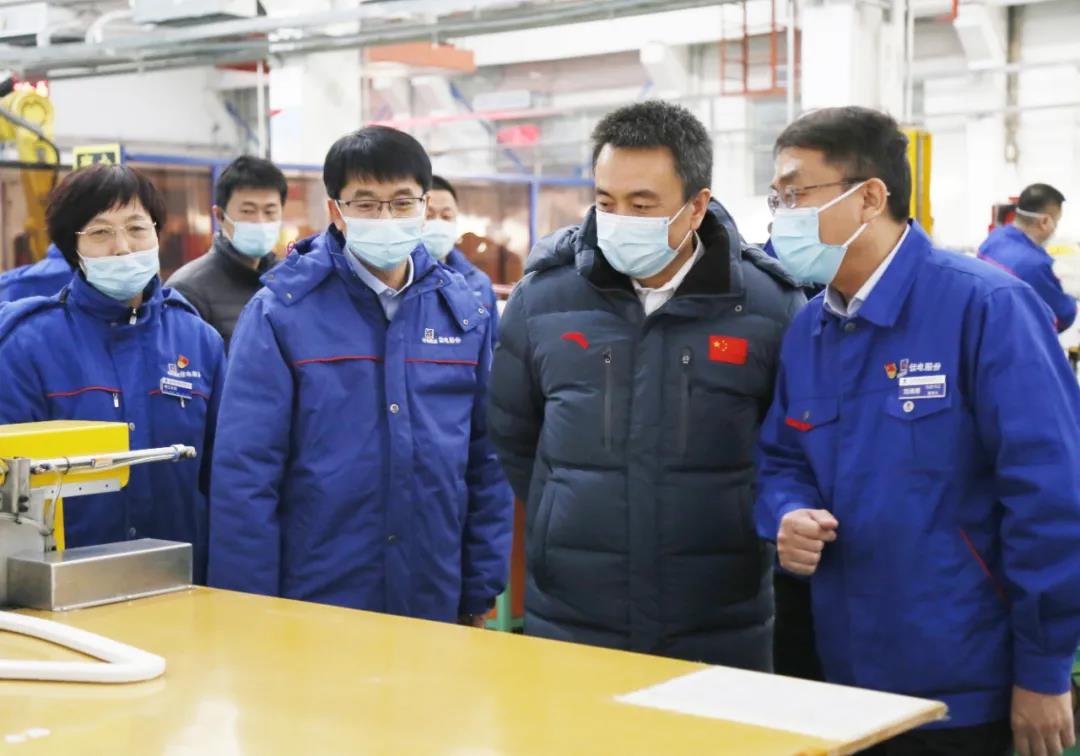 J9集团|国际站官网