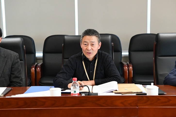 J9集团|国际站官网