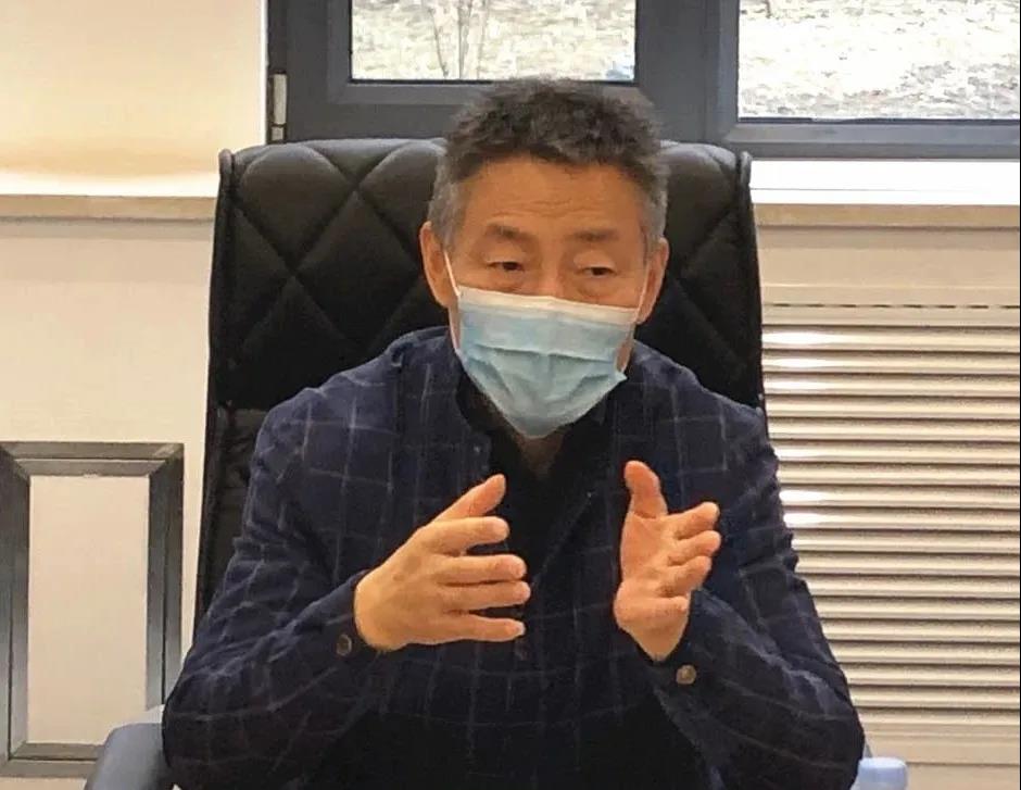 J9集团|国际站官网