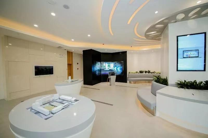 J9集团|国际站官网