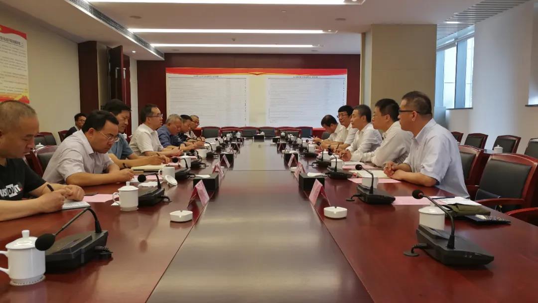 J9集团|国际站官网