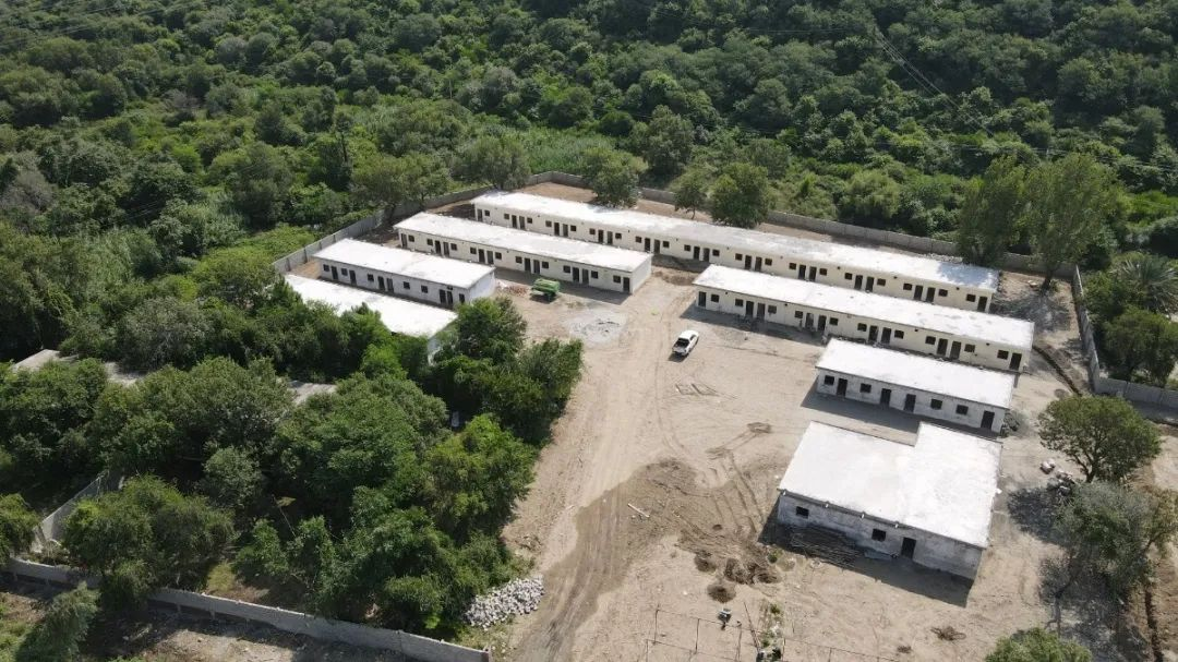 J9集团|国际站官网