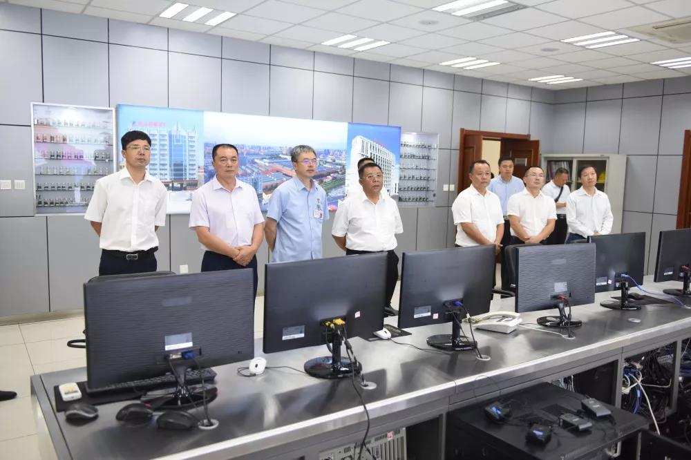 J9集团|国际站官网