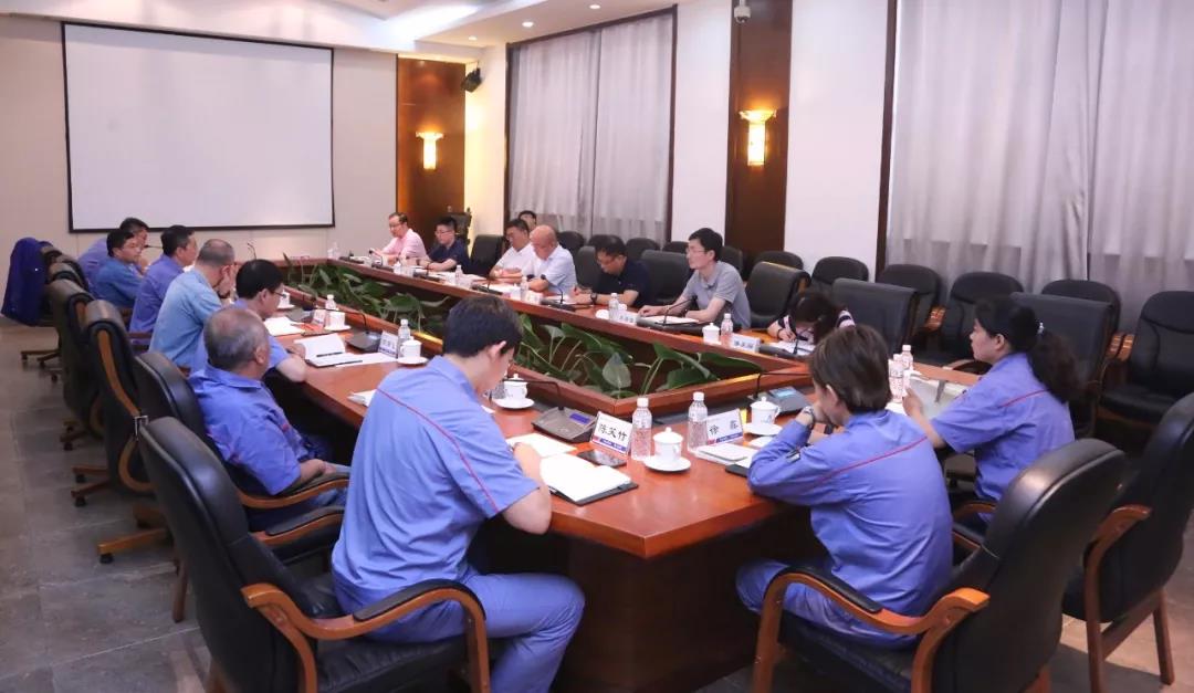 J9集团|国际站官网