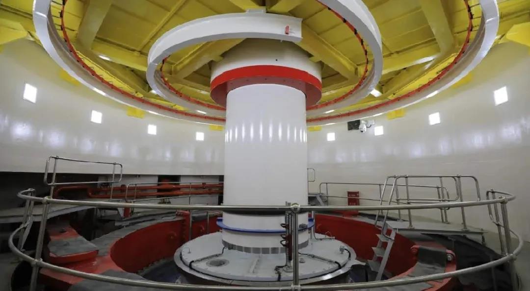 J9集团|国际站官网