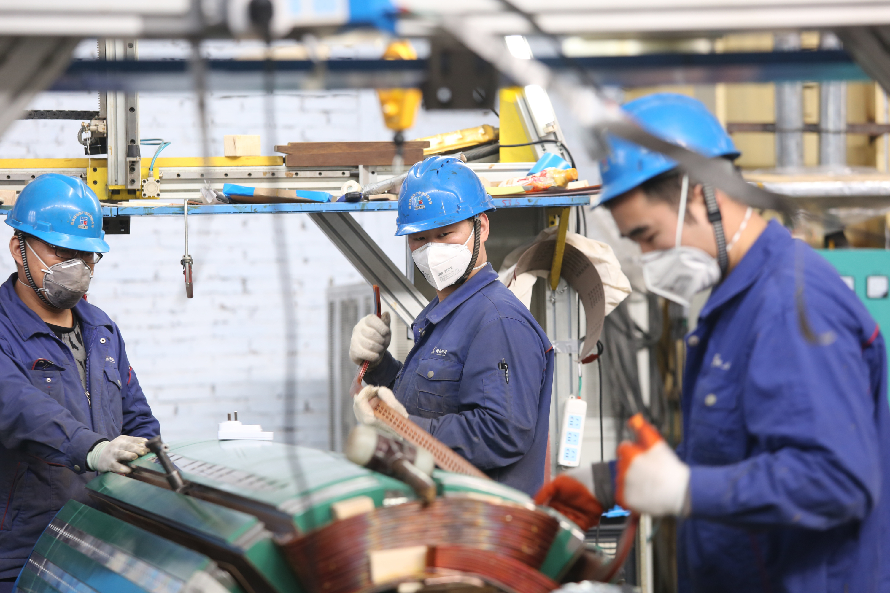 J9集团|国际站官网