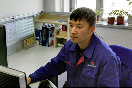 J9集团|国际站官网