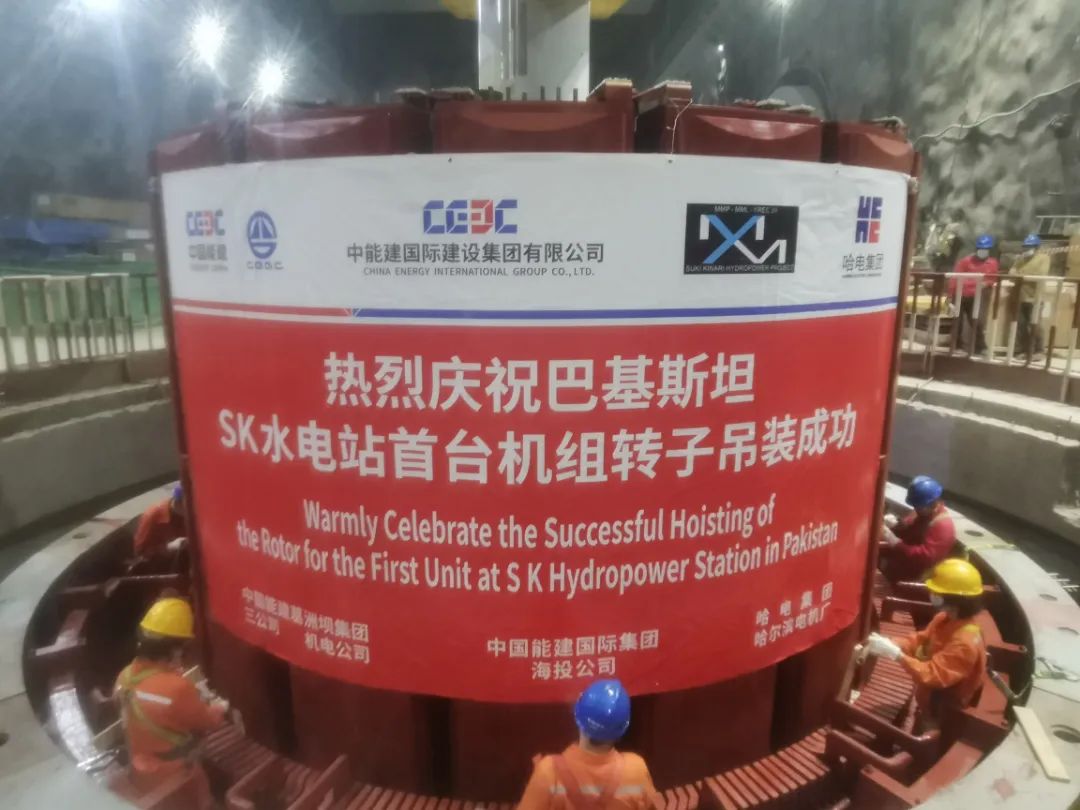 J9集团|国际站官网