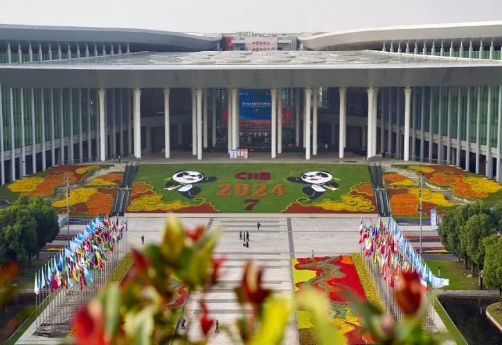 530C0BFA504FBC12D9C4A92B708_2D254015_12DEF.jpg?e=