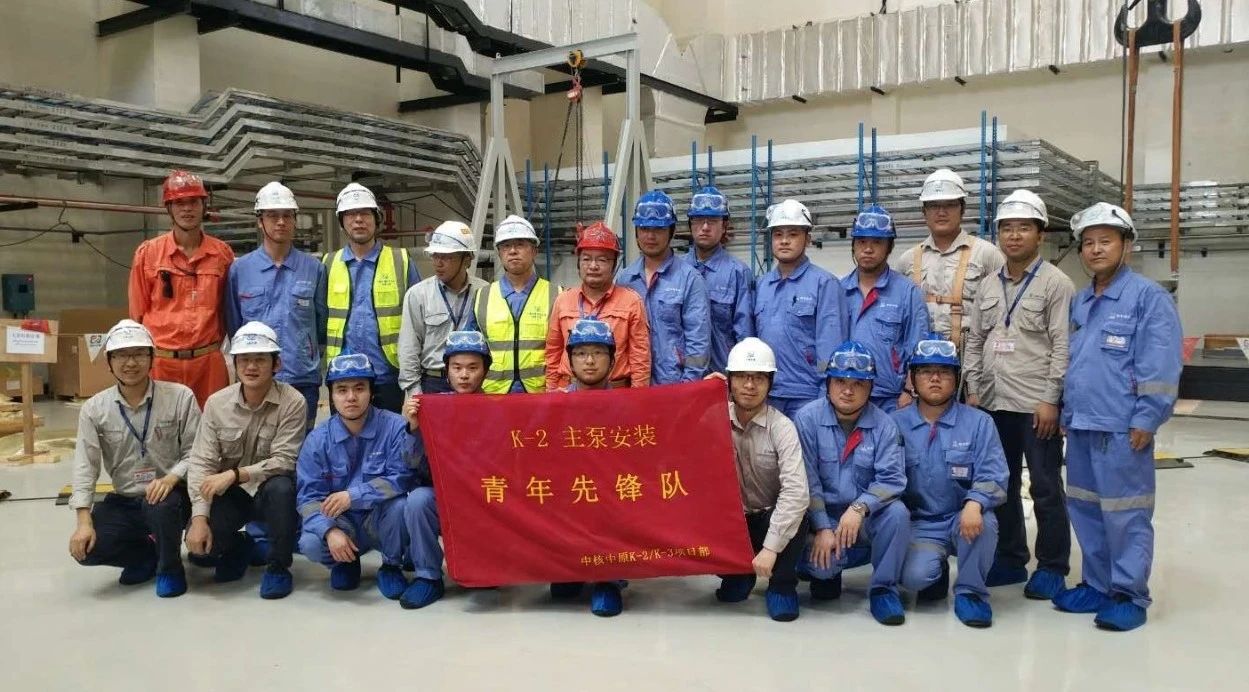 J9集团|国际站官网