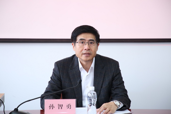 J9集团|国际站官网