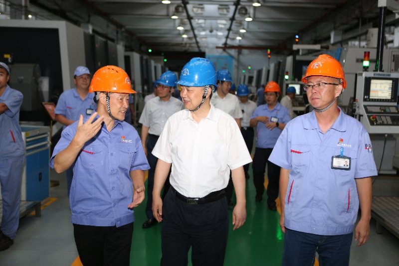 J9集团|国际站官网