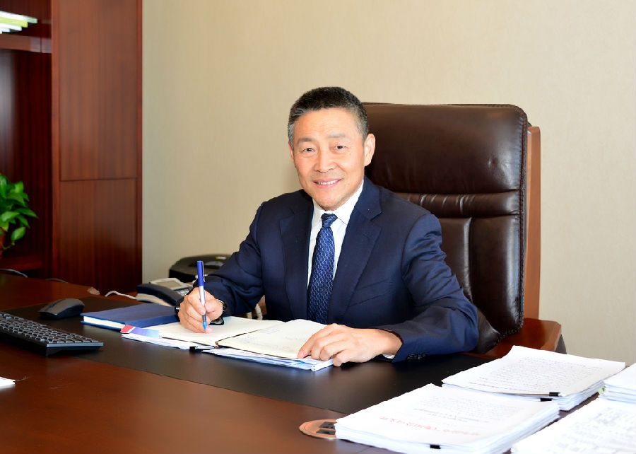 J9集团|国际站官网