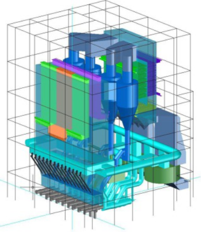 J9集团|国际站官网