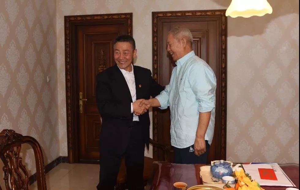 7BFC064CD6CB11EF2E6FEC8CA04_3209D279_10309.jpg?e=