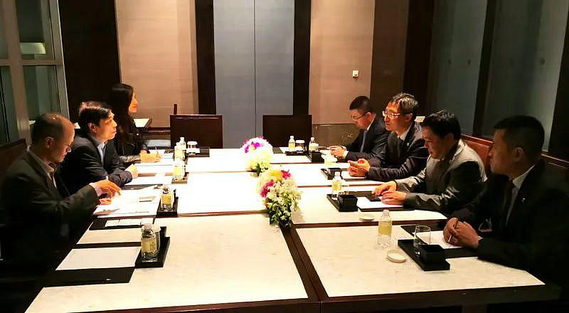 J9集团|国际站官网