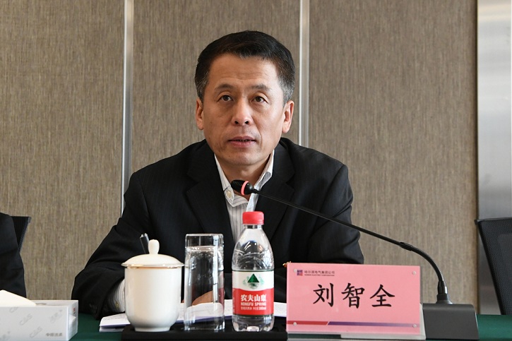 J9集团|国际站官网