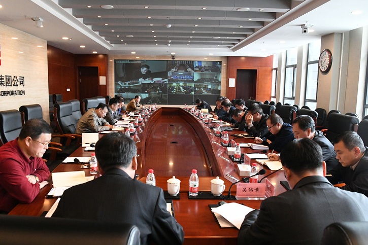 J9集团|国际站官网