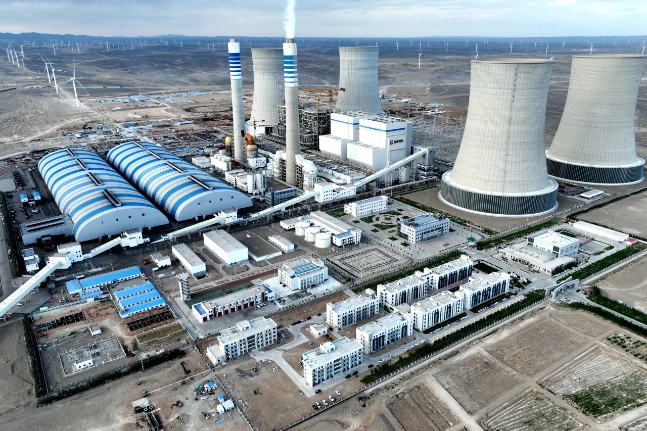 J9集团|国际站官网