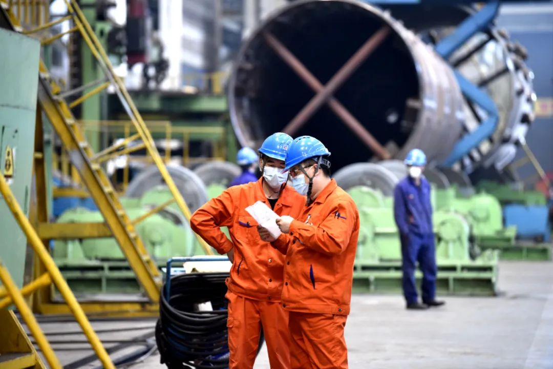 J9集团|国际站官网