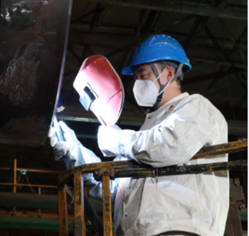 J9集团|国际站官网