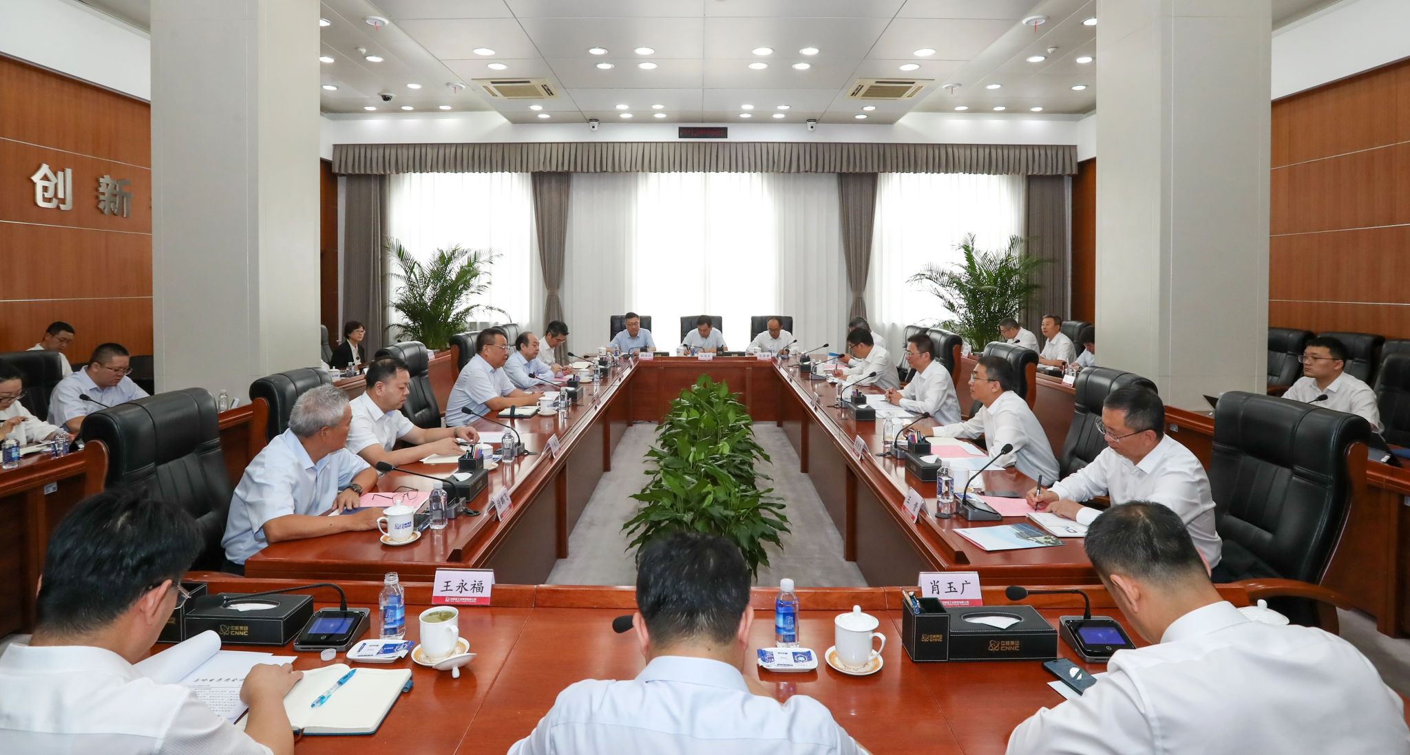 8B030AA14ADF804716C64C66455_596F148A_49624