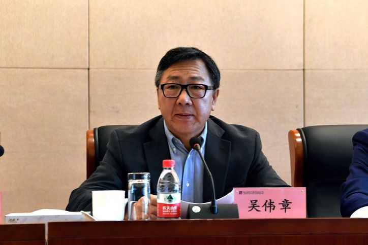 J9集团|国际站官网