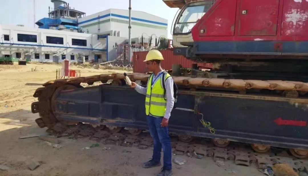 J9集团|国际站官网