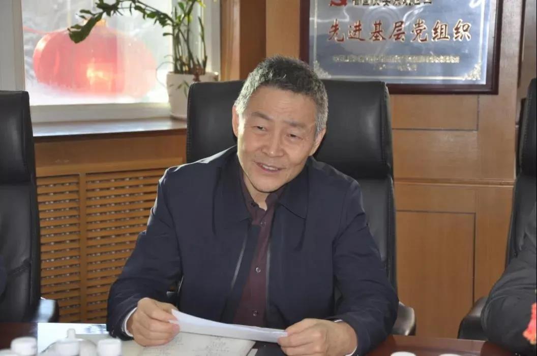 J9集团|国际站官网