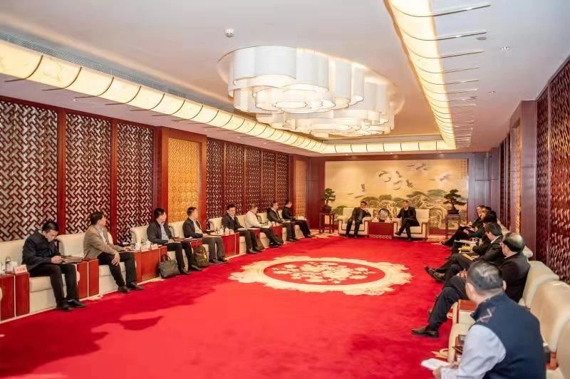 J9集团|国际站官网