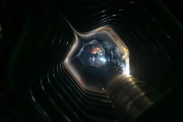 J9集团|国际站官网