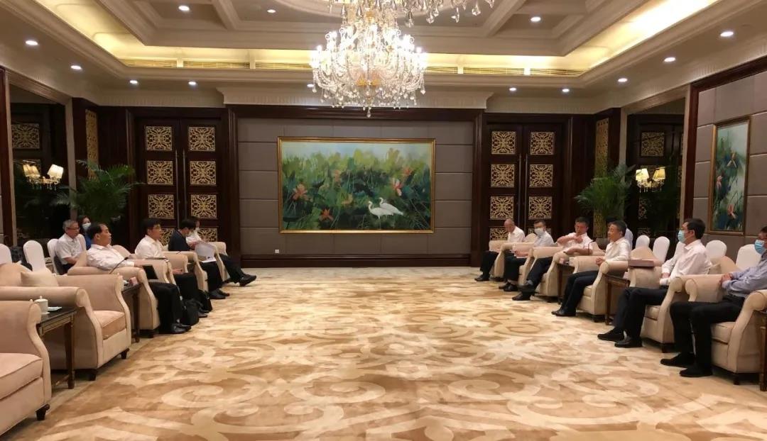 J9集团|国际站官网