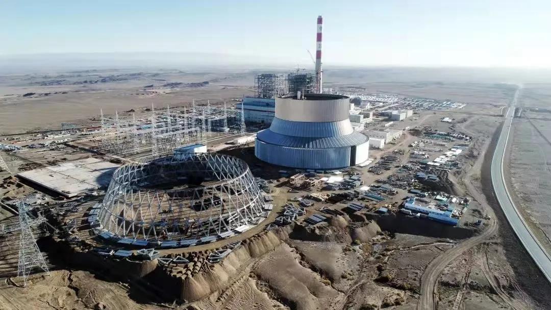 J9集团|国际站官网