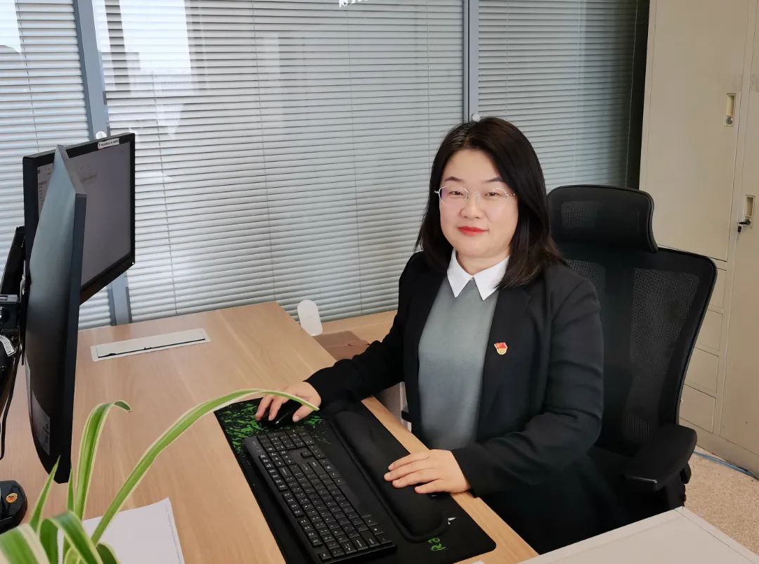 J9集团|国际站官网