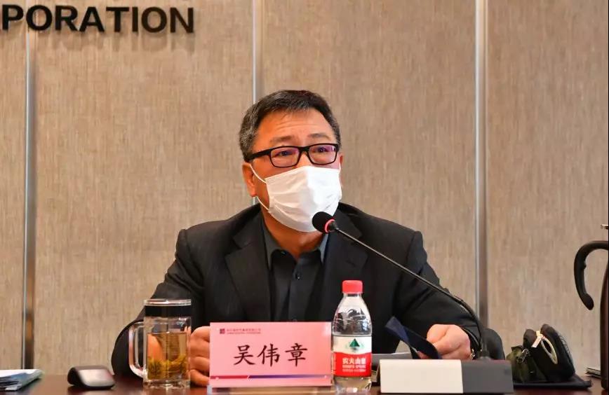 J9集团|国际站官网