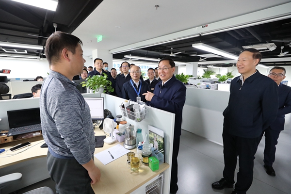 张玉卓、国资、央企、国资委、书记、主任、国企、企业鼎新