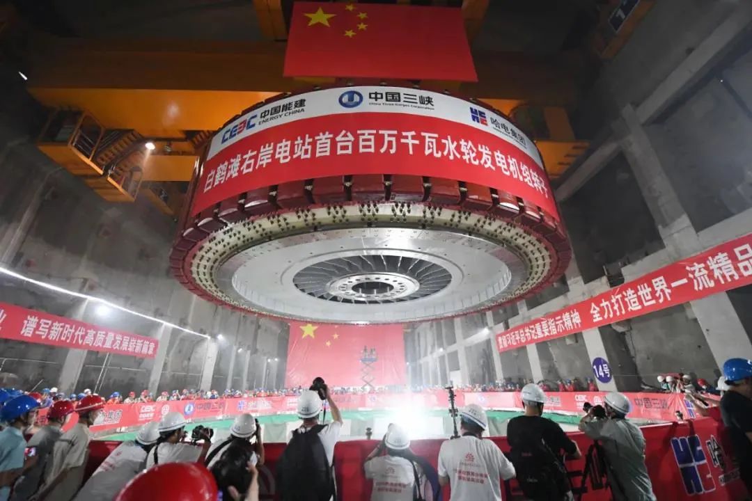 J9集团|国际站官网