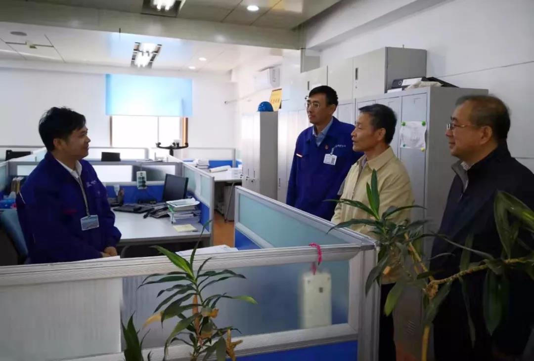 J9集团|国际站官网