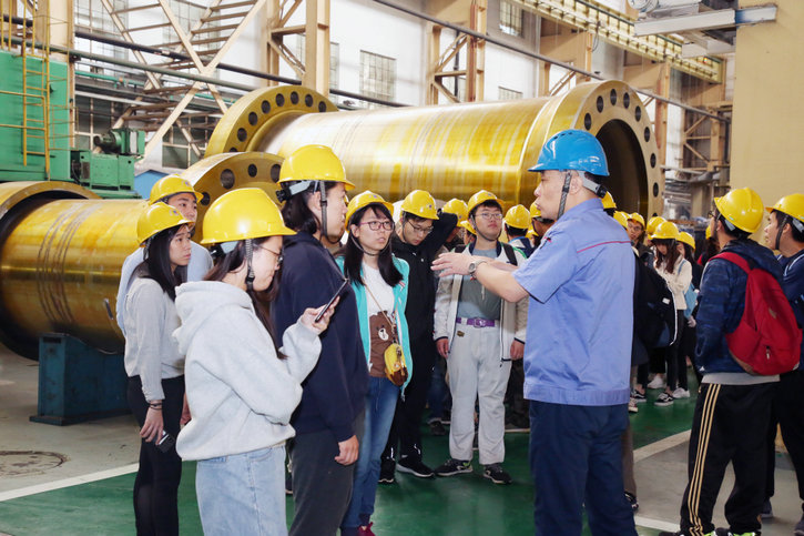 J9集团|国际站官网