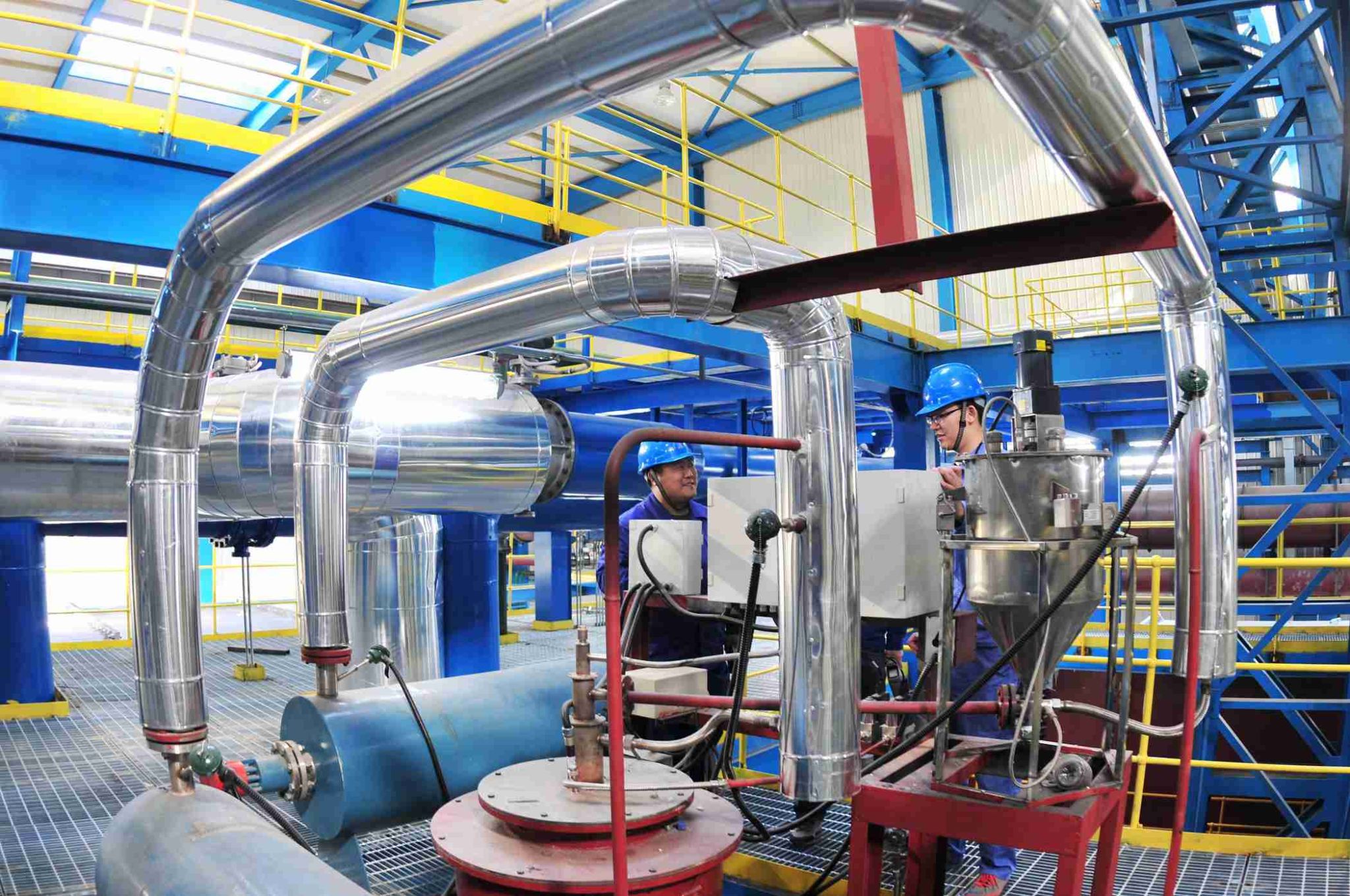 J9集团|国际站官网