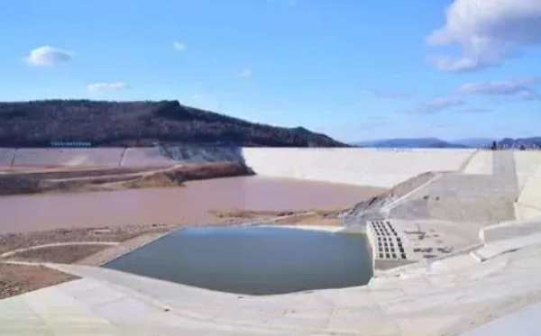 J9集团|国际站官网