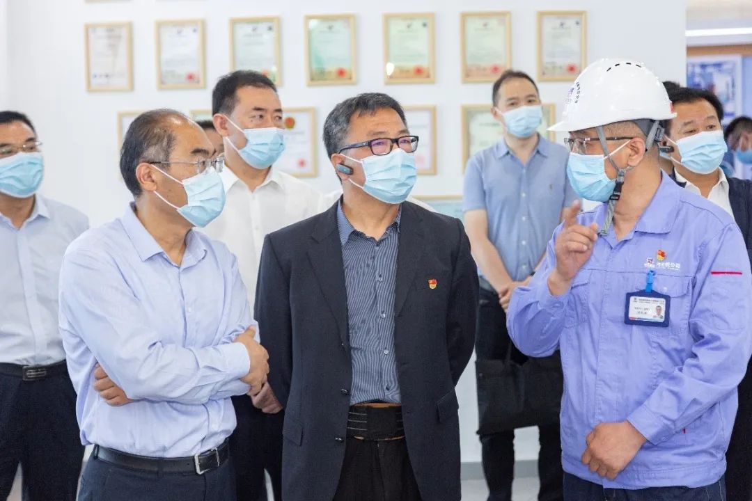 J9集团|国际站官网